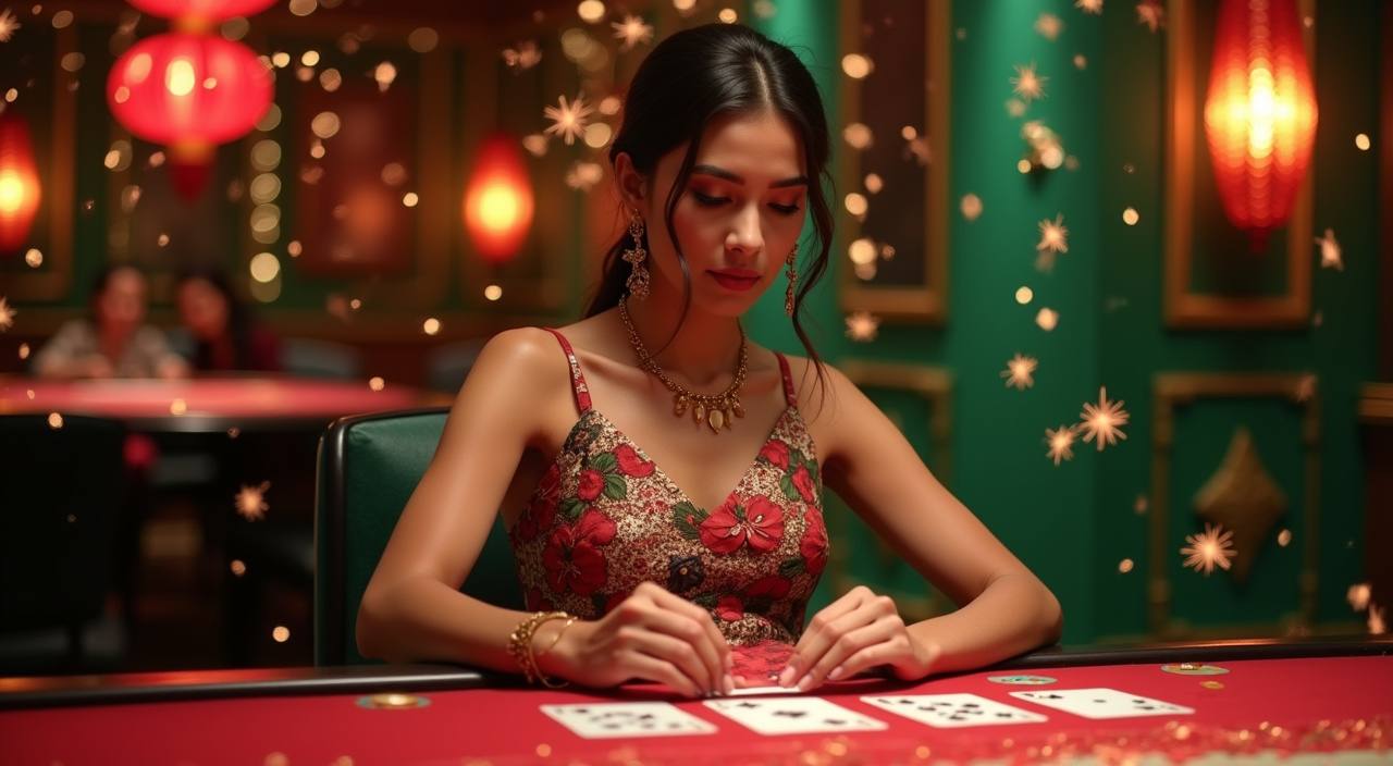 pj888 pj888 ক্যাসিনোতে যা পাবেন